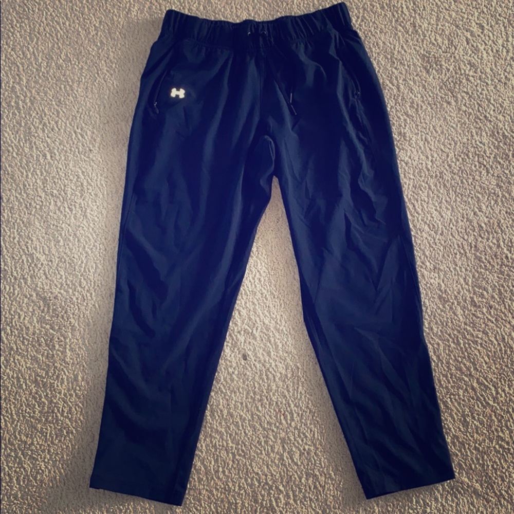 Women’s Joggers